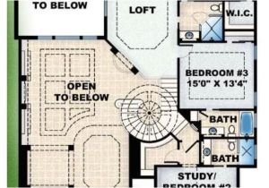 Aarp House Plans House Plan F Morocco Luxury Spanish Anthem Aarp Medicare Aarp House Plans House Plan F Morocco Luxury Spanish Anthem Aarp Medicare