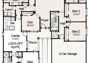 Aarp House Plans Multifamily Intergenerational Housing Aarp Aarp House Plans Multifamily Intergenerational Housing Aarp