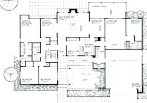 Aarp House Plans Prefab In Law Cottages Morespoons 248d2fa18d65 Aarp House Plans Prefab In Law Cottages Morespoons 248d2fa18d65