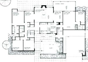 Aarp House Plans Prefab In Law Cottages Morespoons 248d2fa18d65
