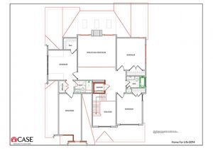 Aarp House Plans Slideshow Home for Life 2014 Age Friendly Housing Aging Aarp House Plans Slideshow Home for Life 2014 Age Friendly Housing Aging