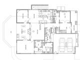 Aarp House Plans Slideshow Home for Life 2014 Age Friendly Housing Aging
