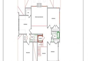 Aarp House Plans Slideshow Home for Life 2014 Age Friendly Housing Aging