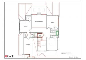 Aarp House Plans Slideshow Home for Life 2014 Age Friendly Housing Aging Aarp House Plans Slideshow Home for Life 2014 Age Friendly Housing Aging