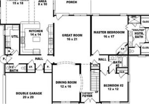 Aarp House Plans Tiny House Villages Become Sustainable Housing for the Aarp House Plans Tiny House Villages Become Sustainable Housing for the