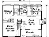 Above Ground Basement House Plans 728sqft Above Ground Basement Garage Apartment House