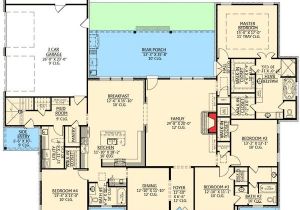 Acadia Home Plans 25 Best Ideas About Acadian Homes On Pinterest Acadian