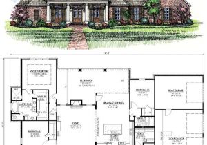 Acadia Home Plans 25 Best Ideas About Acadian House Plans On Pinterest