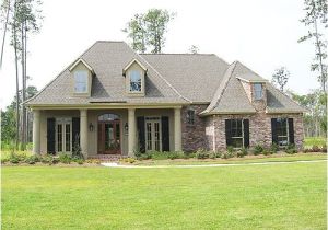 Acadia Home Plans Acadian Style Homes Louisiana and Shingle Colors On Pinterest