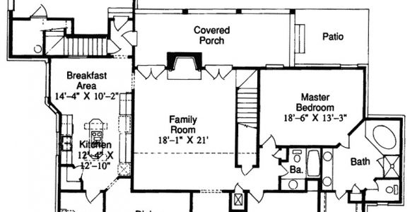 Acadia Home Plans Acadian Style House Plans with Front Porch