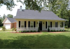 Acadia Home Plans Acadian Style House Plans with Porches Short Hairstyle 2013