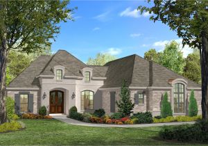 Acadia Home Plans Beauteous 30 French Acadian House Plans Inspiration Of