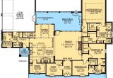 Acadia Home Plans Best 20 Acadian House Plans Ideas On Pinterest