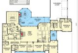 Acadia Home Plans Home Design Rustic House Plans with Wrap Around Porch