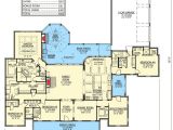 Acadia Home Plans Home Design Rustic House Plans with Wrap Around Porch