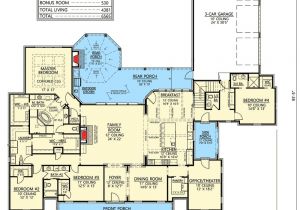 Acadia Home Plans Home Design Rustic House Plans with Wrap Around Porch