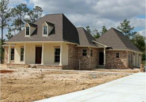 Acadia Home Plans Luxury Acadian Style Floor Plans House Style and Plans