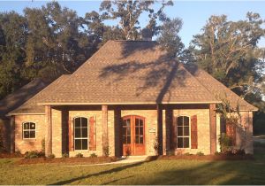 Acadia Home Plans Madden Home Design the Riverview