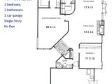 Acadia Homes Floor Plans Acadia Floor Plan