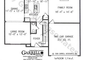 Acadia Homes Floor Plans Acadia House Plan Master Up