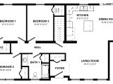Acadia Homes Floor Plans Acadia Modular Home Floor Plan Bungalows Home Designs