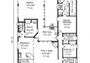 Acadia Homes Floor Plans Home Design Acadian Home Plans for Inspiring Classy Home