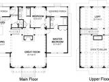 Acadia Homes Floor Plans House Plans Acadia Linwood Custom Homes