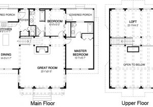 Acadia Homes Floor Plans House Plans Acadia Linwood Custom Homes