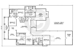 Acadia Homes Floor Plans Louisiana Mansion Floor Plans with Beautiful 21056