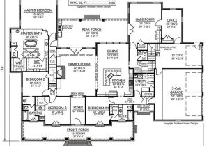Acadia Homes Floor Plans Madden Home Design the Plantation Moms Tamara Monsour