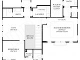 Acadia Homes Floor Plans New Luxury Homes for Sale In Lake forest Ca Lexington