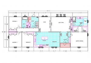 Acadia Homes Floor Plans Steve Gross Homes In Bossier City Louisiana
