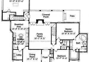 Acadia Homes Floor Plans Traditional Acadian House Plans Cottage House Plans