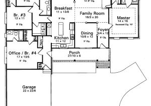 Acadia Homes Floor Plans Vallero Acadian Style Home Plan 039d 0022 House Plans
