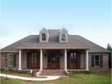 Acadian Home Plans 159 Best Acadian Style House Plans Images On Pinterest