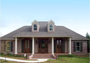 Acadian Home Plans 159 Best Acadian Style House Plans Images On Pinterest
