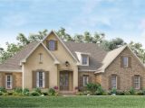 Acadian Home Plans Acadian House Plan 142 1154 4 Bedrm 2210 Sq Ft Home Plan