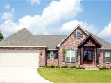Acadian Home Plans Acadian House Plan with Bonus and Flex Room 11787hz