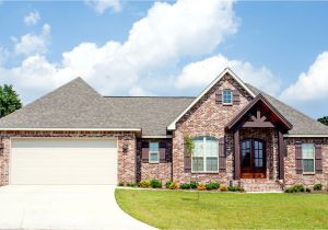 Acadian Home Plans Acadian House Plan with Bonus and Flex Room 11787hz