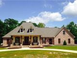 Acadian Home Plans Acadian House Plans Architectural Designs