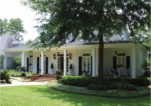 Acadian Home Plans French Acadian Style House Plans House Style Design