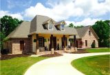 Acadian Home Plans French Acadian Style House Plans House Style Design