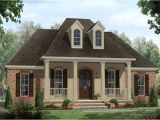 Acadian Home Plans French Acadian Style House Plans House Style Design