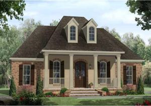 Acadian Home Plans French Acadian Style House Plans House Style Design