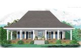 Acadian Home Plans Jeremiah Acadian Home Plan 087d 0989 House Plans and More