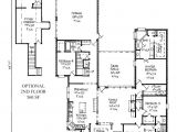 Acadian Home Plans Louisiana 17 Best Ideas About Acadian House Plans On Pinterest
