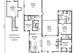 Acadian Home Plans Louisiana 17 Best Ideas About Acadian House Plans On Pinterest