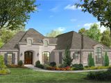 Acadian Home Plans Louisiana Beauteous 30 French Acadian House Plans Inspiration Of