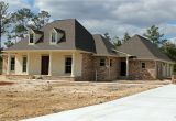 Acadian Home Plans Louisiana Home Plans Louisiana Perfect ordinary Louisiana House