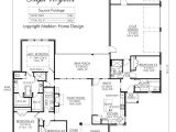 Acadian Home Plans Louisiana Madden Home Design Acadian House Plans French Country